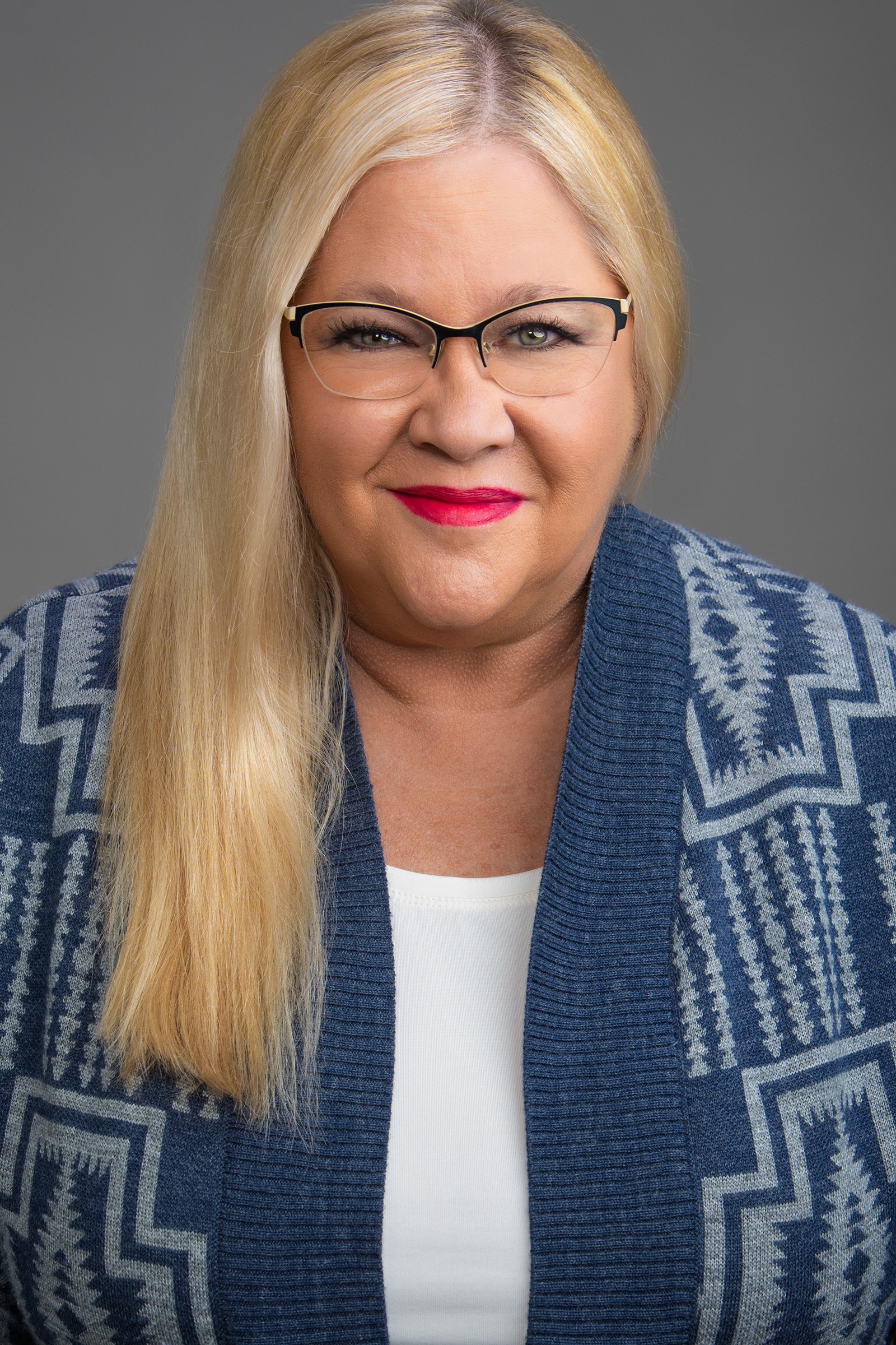 Barb Christensen - Real Estate Broker/Manager in Spokane, WA