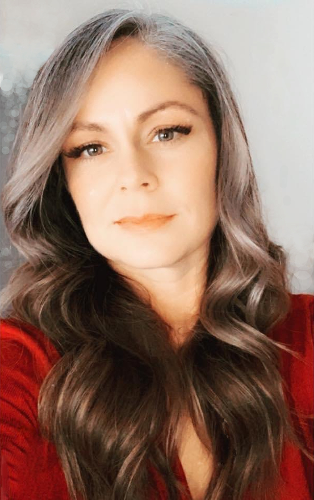 Abigail Reed - Realtor in IA