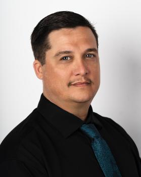 Luke Wright - Sales Representative in Clanton, AL