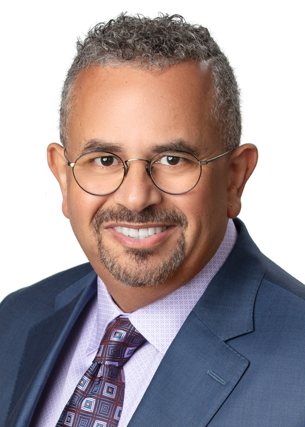 Peter Wright - Real Estate Consultant in Westlake, TX