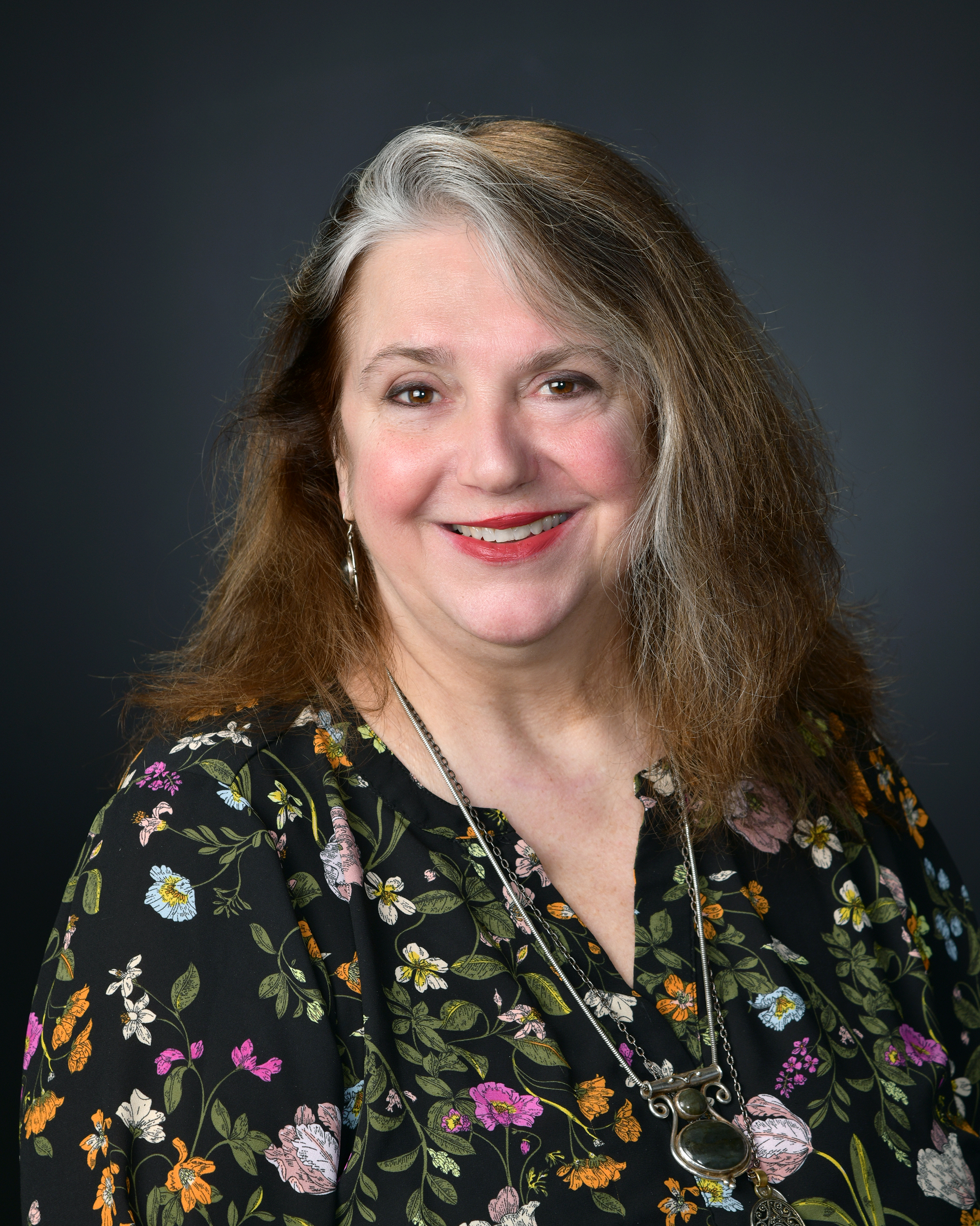 Sam Eckenrode - Real Estate Salesperson in Dayton, OH