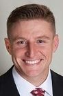 Josh Biggs - Sales Associate in New Buffalo, MI
