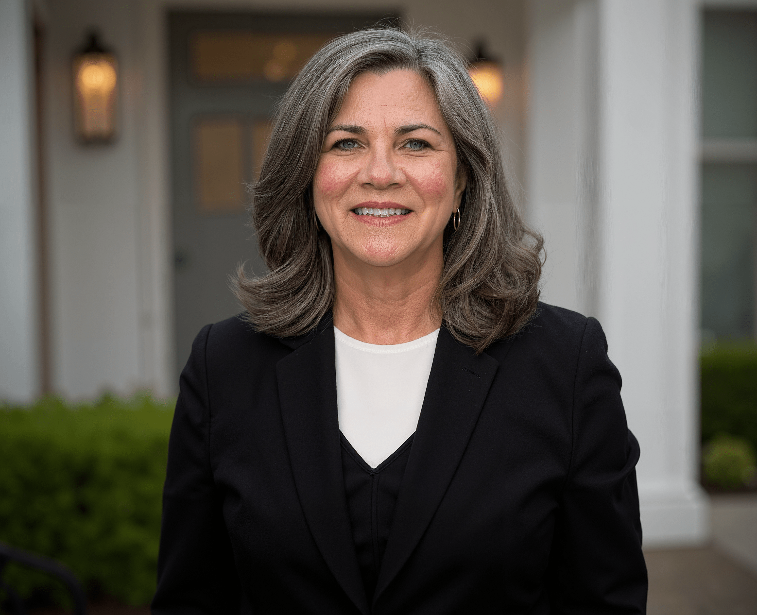 Tammy Doss - Sales Representative in Hurricane, WV