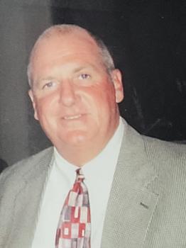 Jim McLaughlin - Sales Representative in Venice, FL