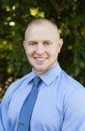 Arthur Solomon - Real Estate Salesperson in Springfield, OH