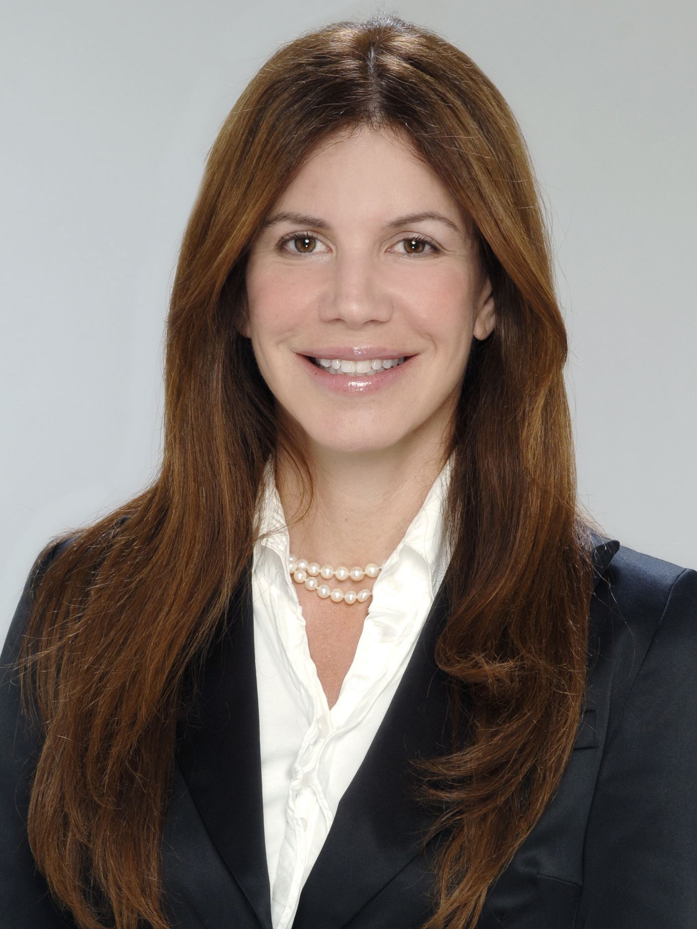 Lisa Sinclair Lisa Sinclair — Real Estate Agent in New York, NY