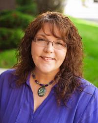 Kelly Moore - Real Estate Salesperson in Springfield, OH