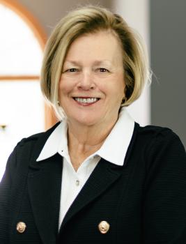 Margaret Murphy - Sales Representative in Ossipee, NH