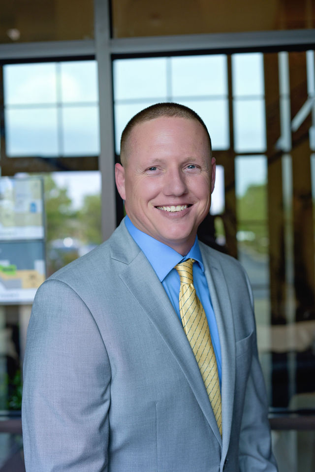 Derek Mattie - Real Estate Salesperson in Springboro, OH