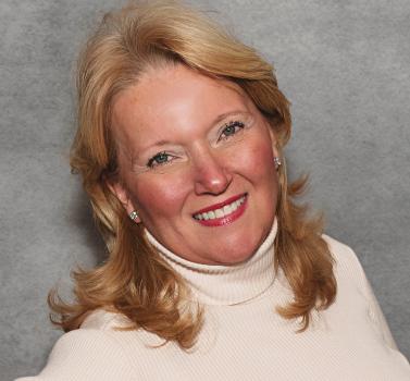 Carol Thomas - Realtor in Austin, MN