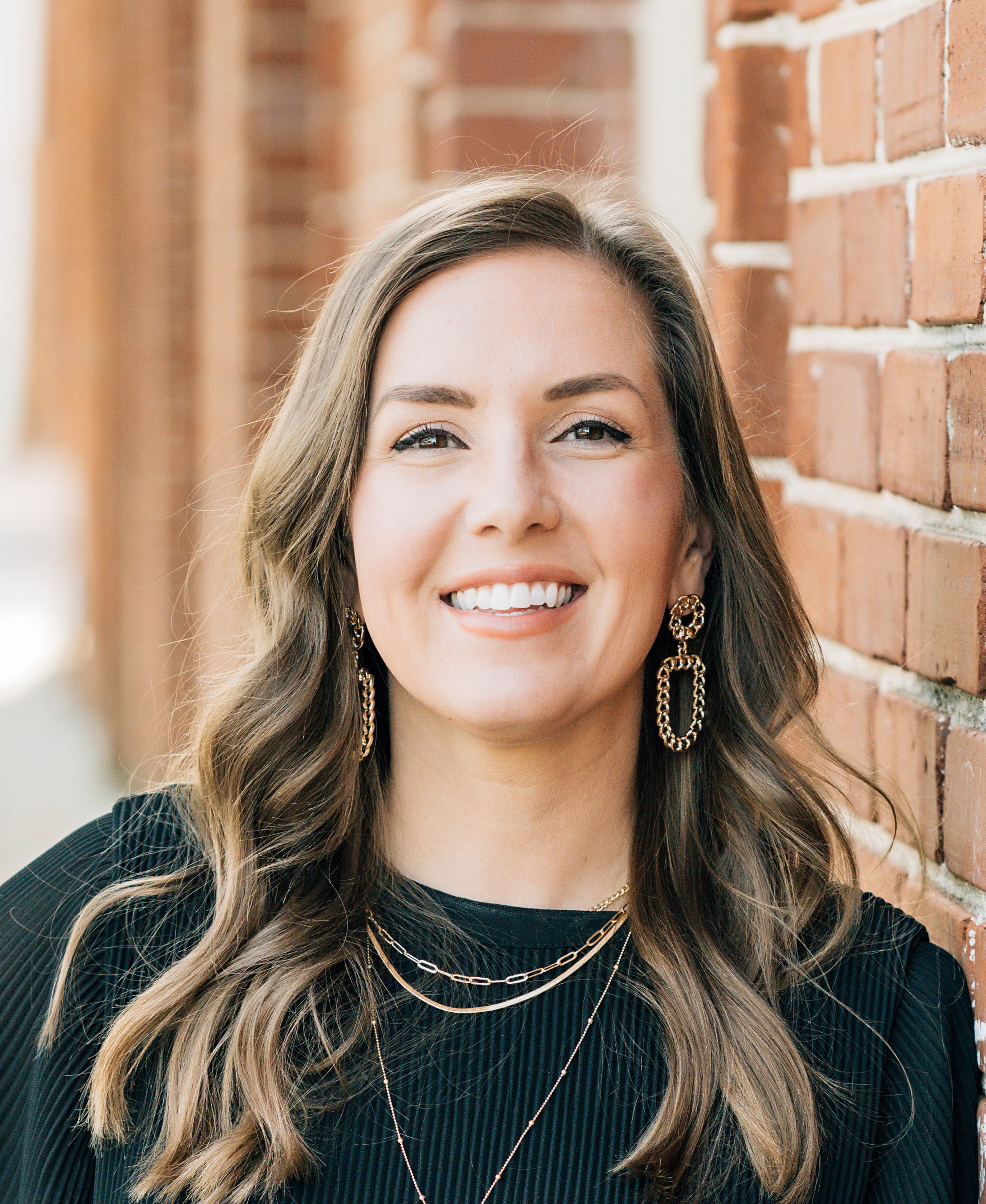 Sarah Bennett - Real Estate Salesperson in West Columbia, SC