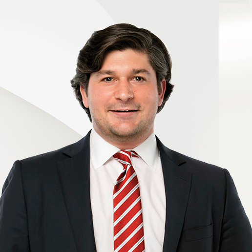 Scott Paskerian - Advisor in Boston, MA