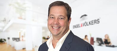 Scott Wirkler - Real Estate Advisor in Aspen, CO