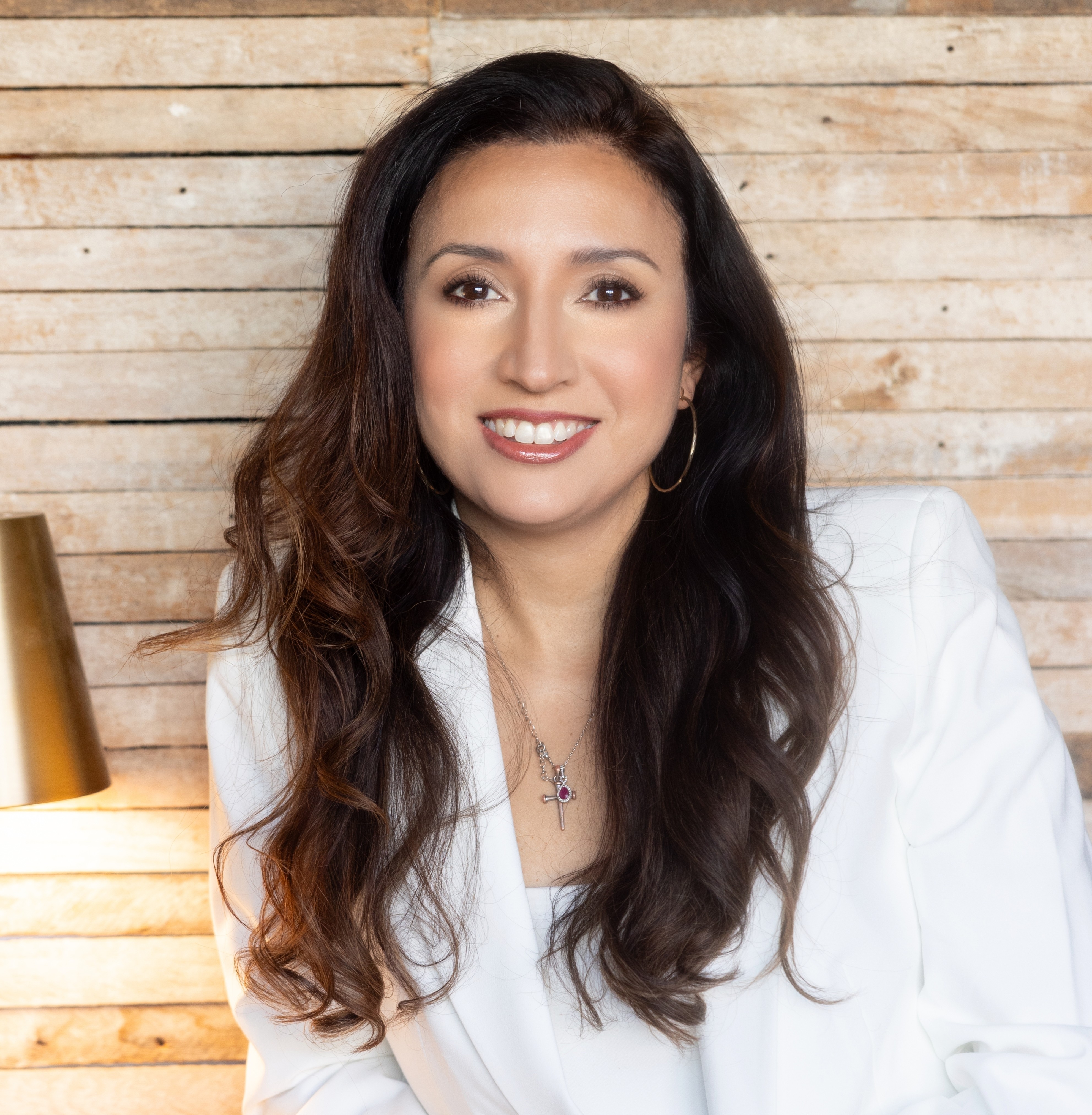 Kenhya Reed - Realtor in Bentonville, AR