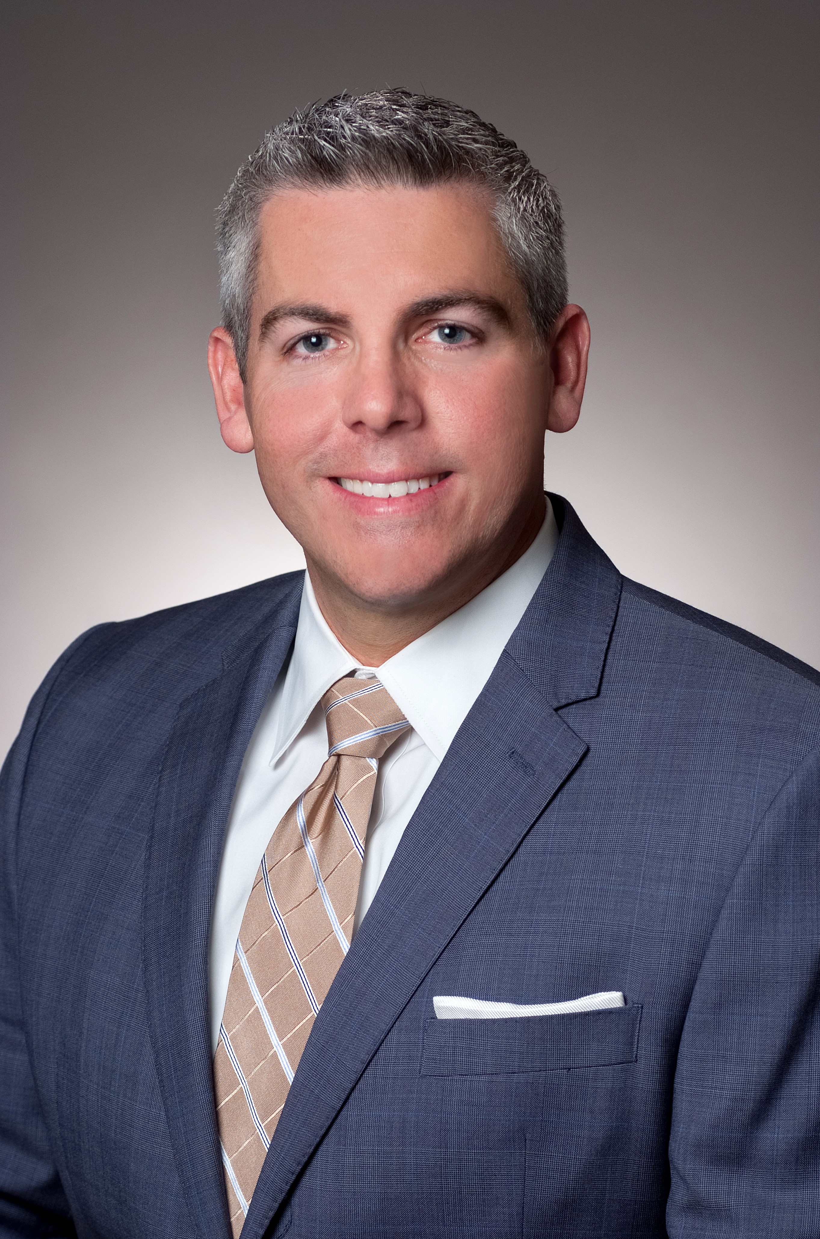 Matt Noel - Sales Associate in Baton Rouge, LA