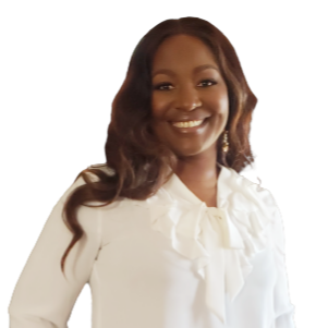 Tj Jackson - Sales Representative in Birmingham, AL