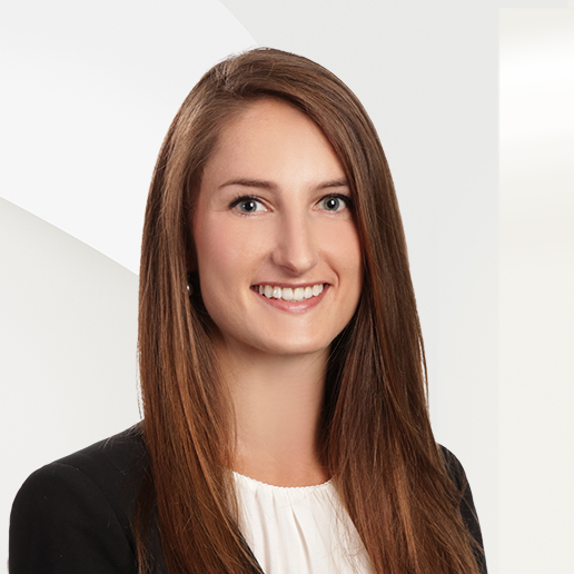 Sina Maradona - Assistant in Bonita Springs, FL