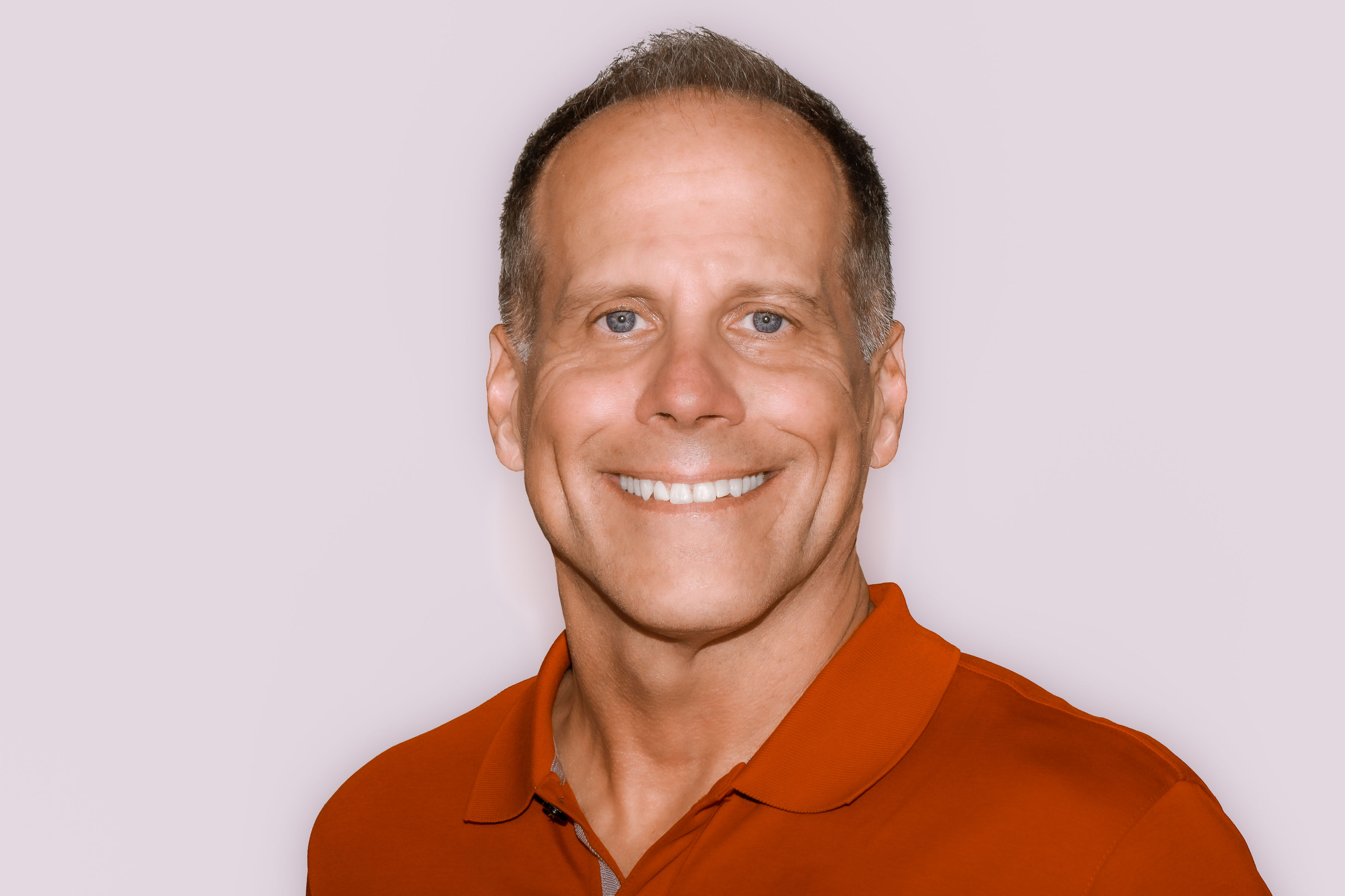 Jeff Botsford - Licensed Real Estate Salesperson in Las Vegas, NV