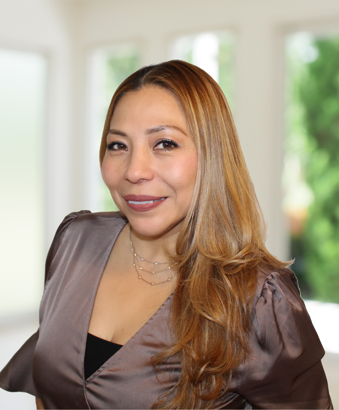 Jessie Cevallos - Associate Real Estate Broker in Whitehall, PA