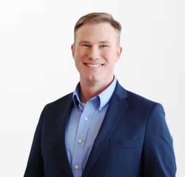 John Maloney - Sales Representative in Port Jefferson Station, NY