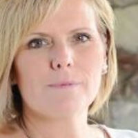 Kimberly Gay - Sales Associate in Stroudsburg, PA