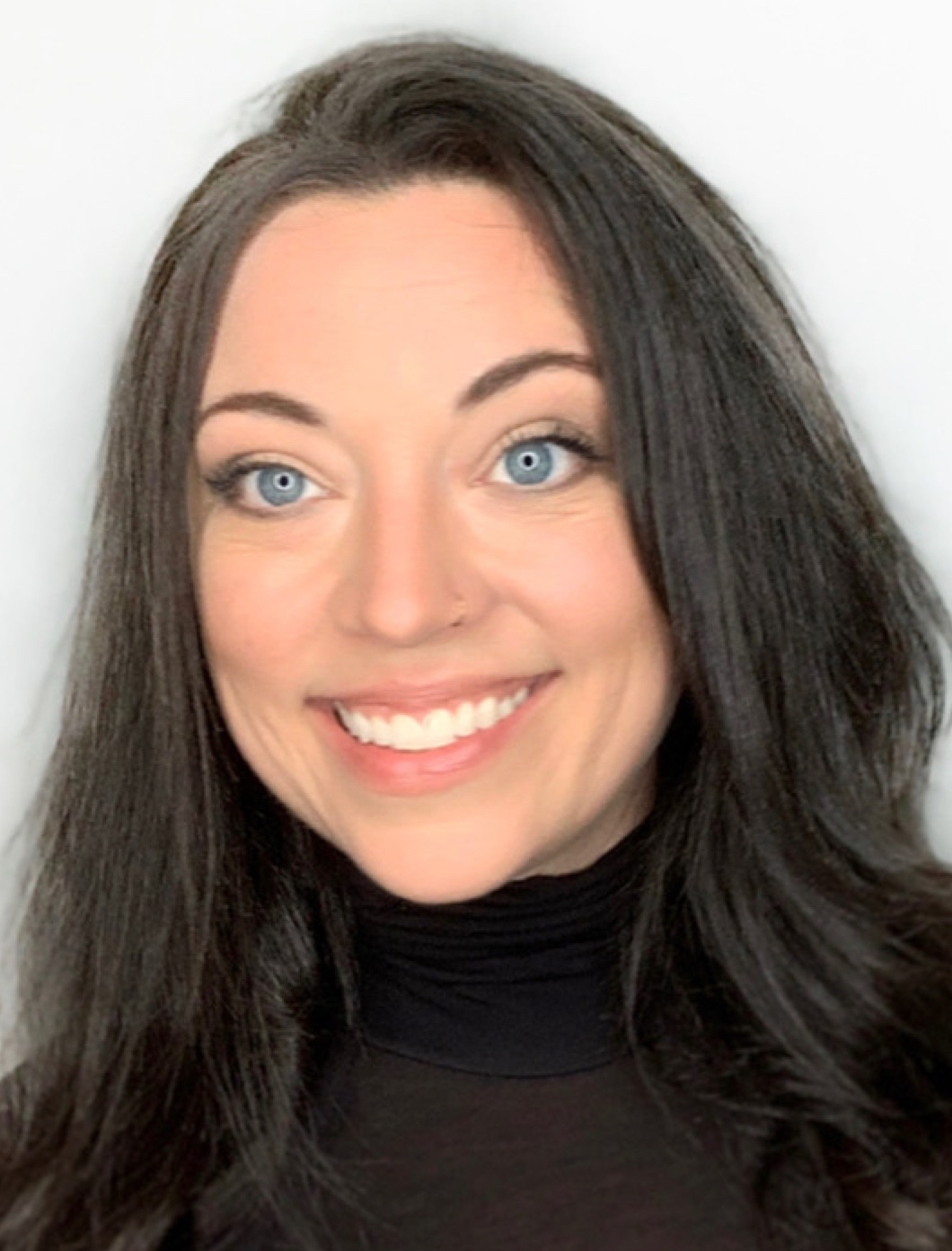 Kacey Conaty - Sales Associate in Stroudsburg, PA