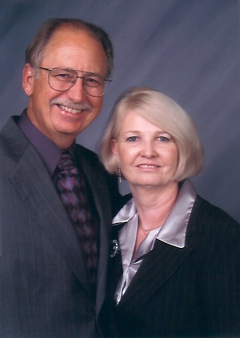 Gary Bingham - Real Estate Salesperson in Henderson, NV