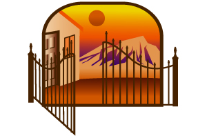 Lisa Lundt - Real Estate Salesperson in Henderson, NV
