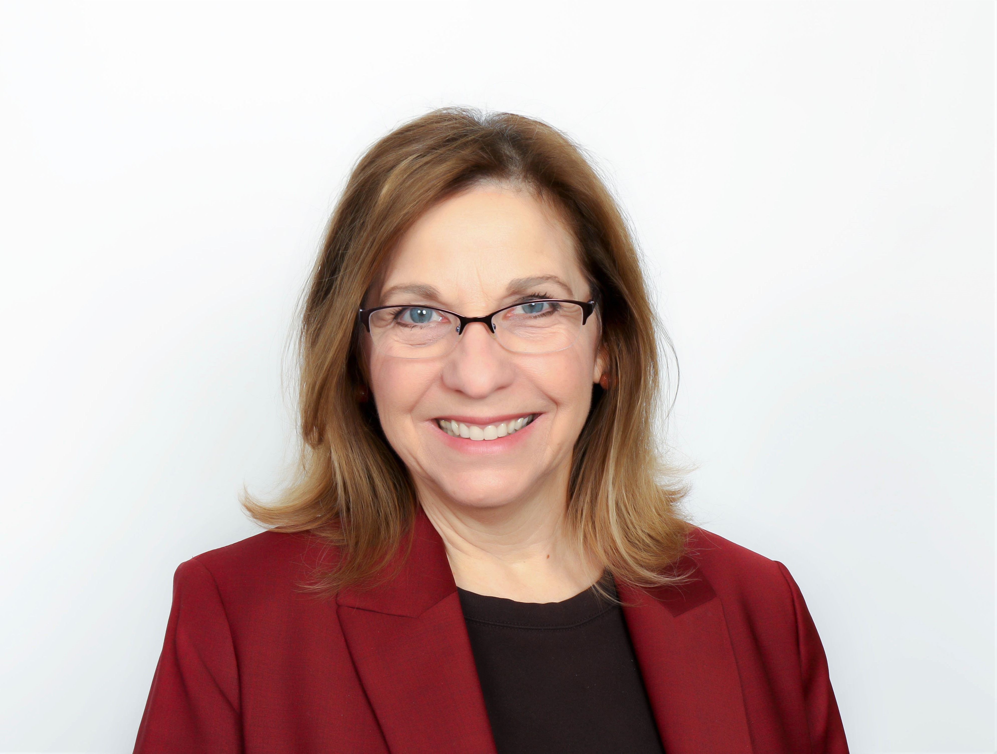 Janet Bidwell - Licensed Real Estate Salesperson in Cutchogue, NY