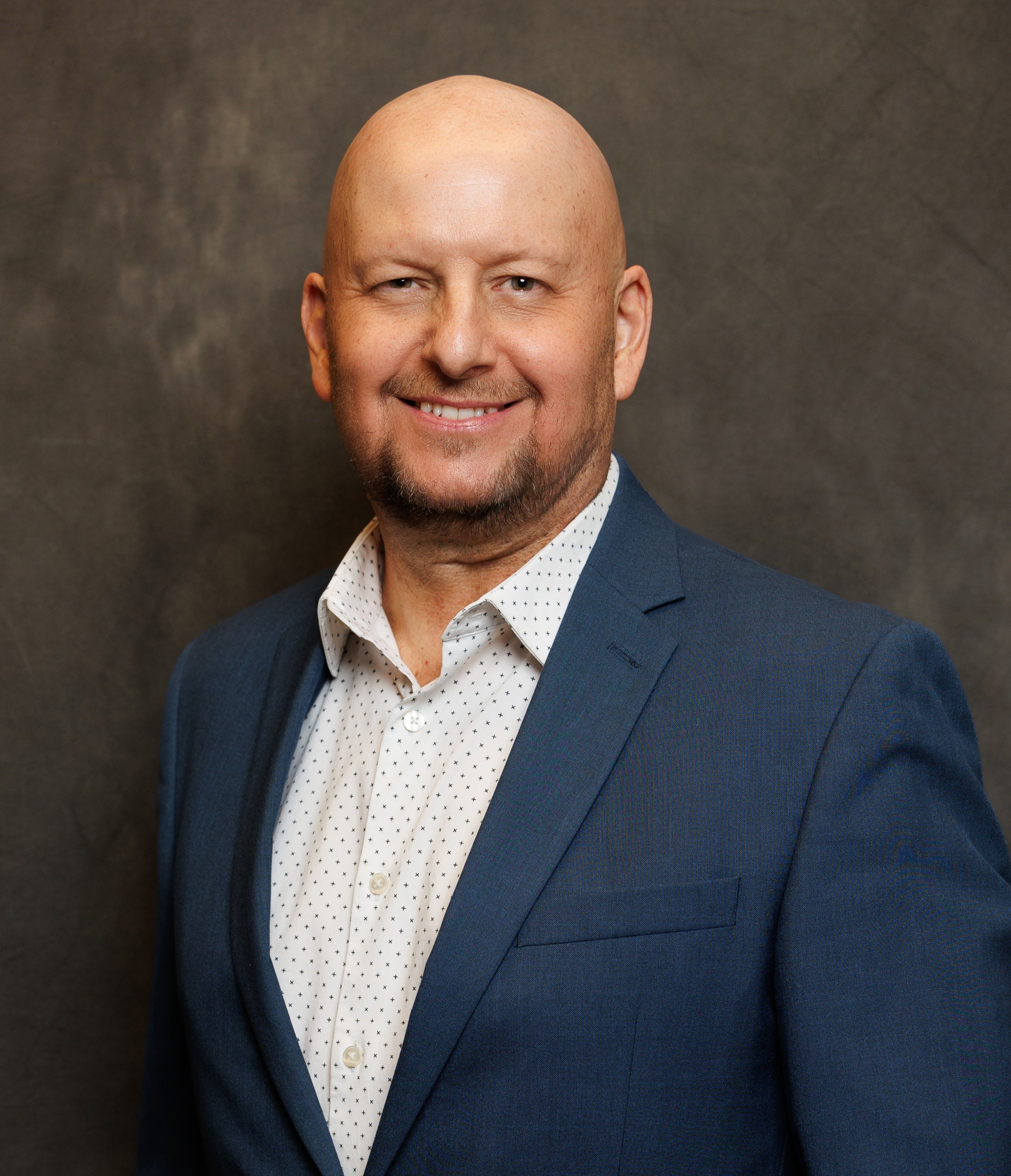Richard Reynolds - Real Estate Salesperson in Henderson, NV