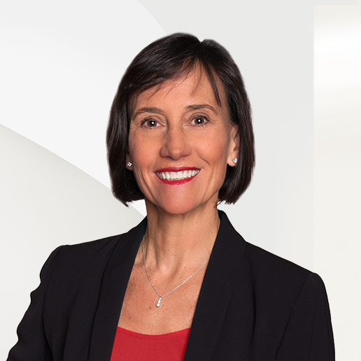 Susan Safipour - Global Real Estate Advisor in Truckee, CA