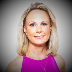 Missy Boyle - Realtor in Atlantic Beach, FL