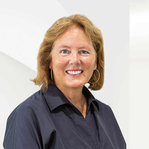 Suzanne Porter - Real Estate Advisor in Wellington, FL