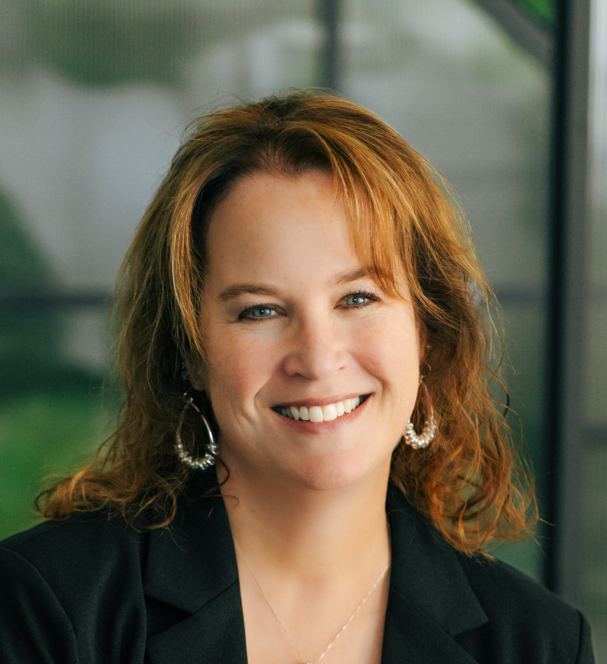 Nichole Reeck Wisconsin Nicole Staudinger, Sales Associate - Real Estate Reviews in Manitowoc, WI