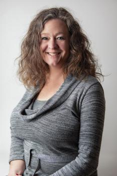 Laura Chamberlin - Sales Representative in Woodbury, MN
