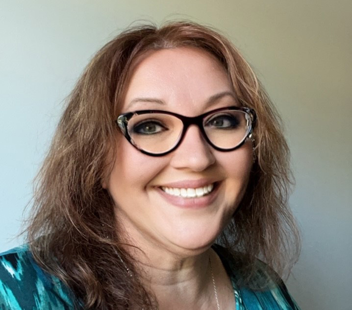 Ann Marie Wolf - Associate Real Estate Broker in Oriental, NC