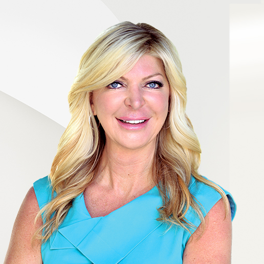Tammy Bult - Advisor in Atlanta, GA