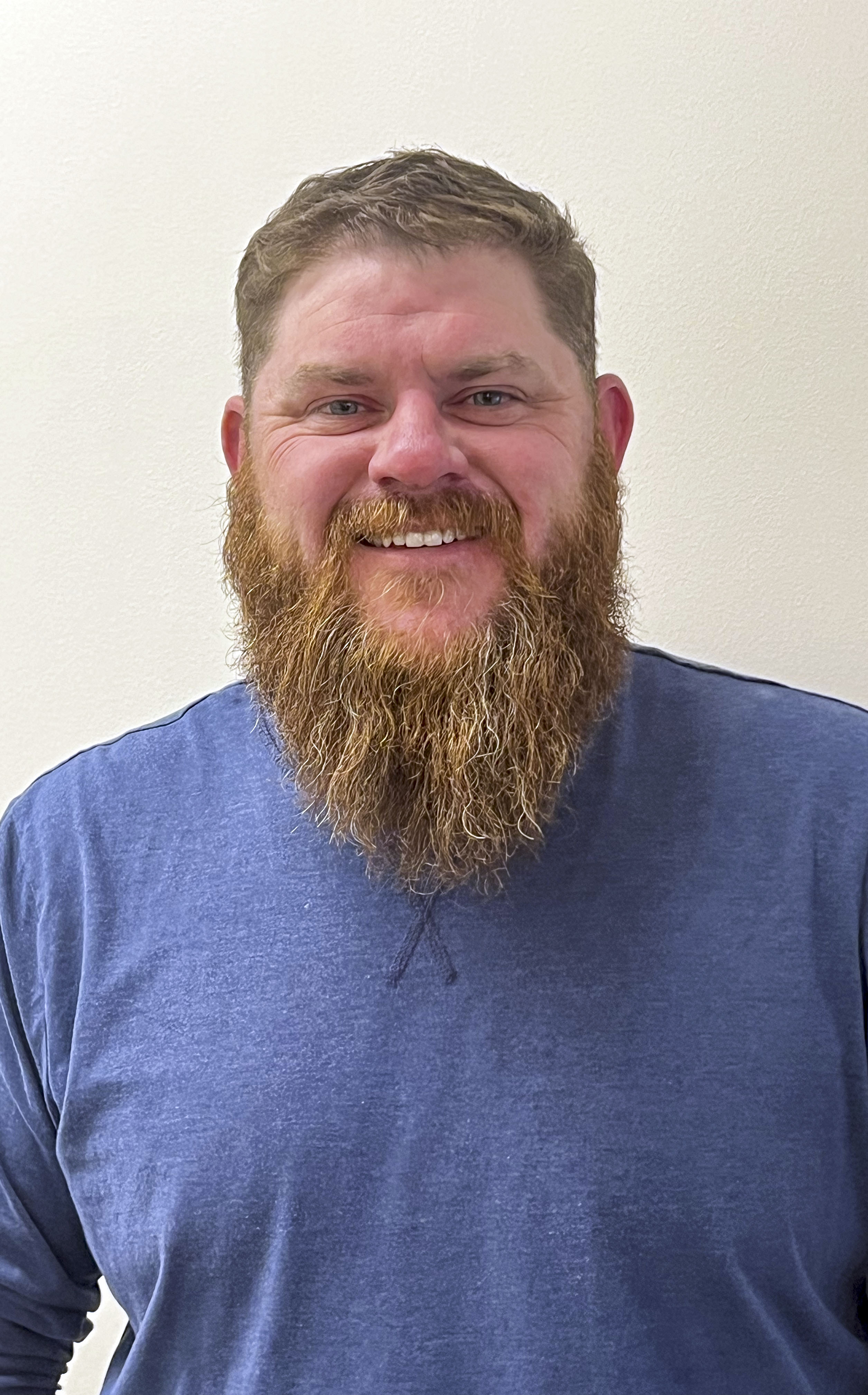Cody Mahoney - Real Estate Salesperson in Papillion, NE