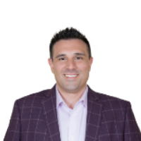 Richard T Brazzano - Licensed Real Estate Salesperson in Woodbury, NY