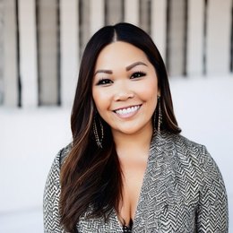 Khanh Tran - Broker in Portland, OR