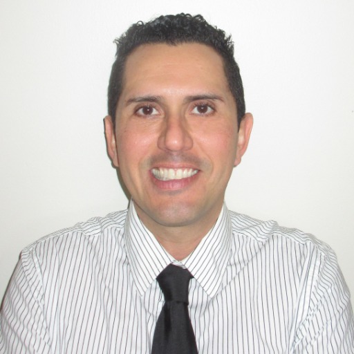Manfred Brenes - Sales Associate in Media, PA