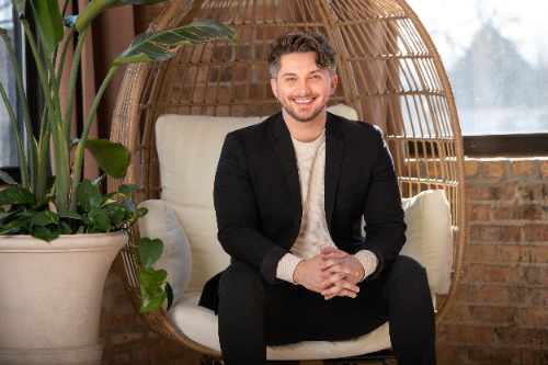 Tabren Smith - Associate Broker in Chicago, IL