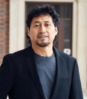Jose Melendres - Sales Representative in Chicago, IL