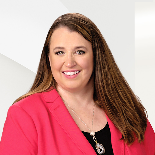Tonya Thomas - License Partner in Huntsville, AL