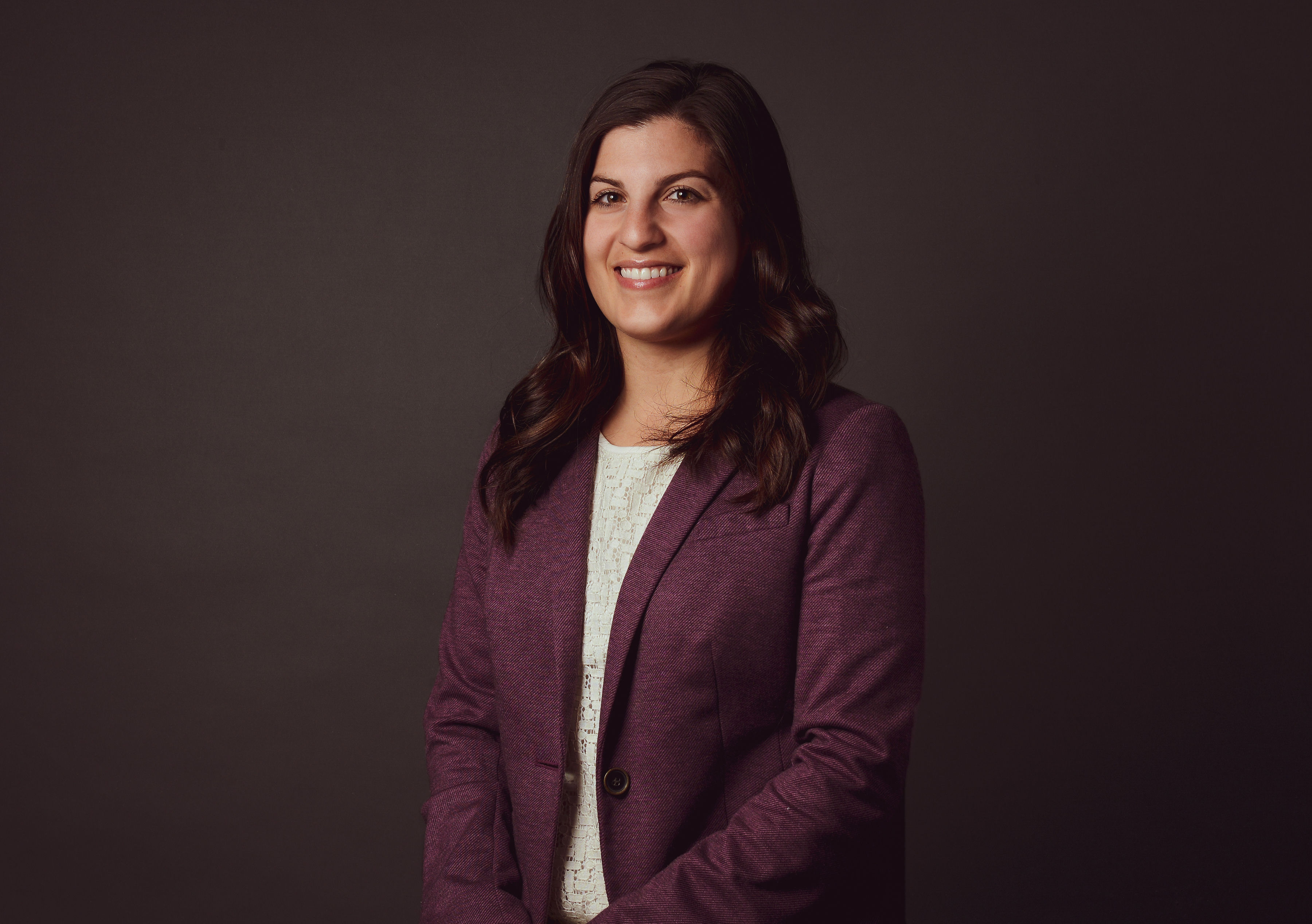 Kristen Karl - Real Estate Salesperson in Newton, NJ