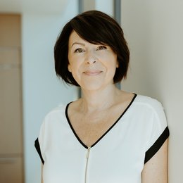 Joyce Juntunen - Broker in Seattle, WA