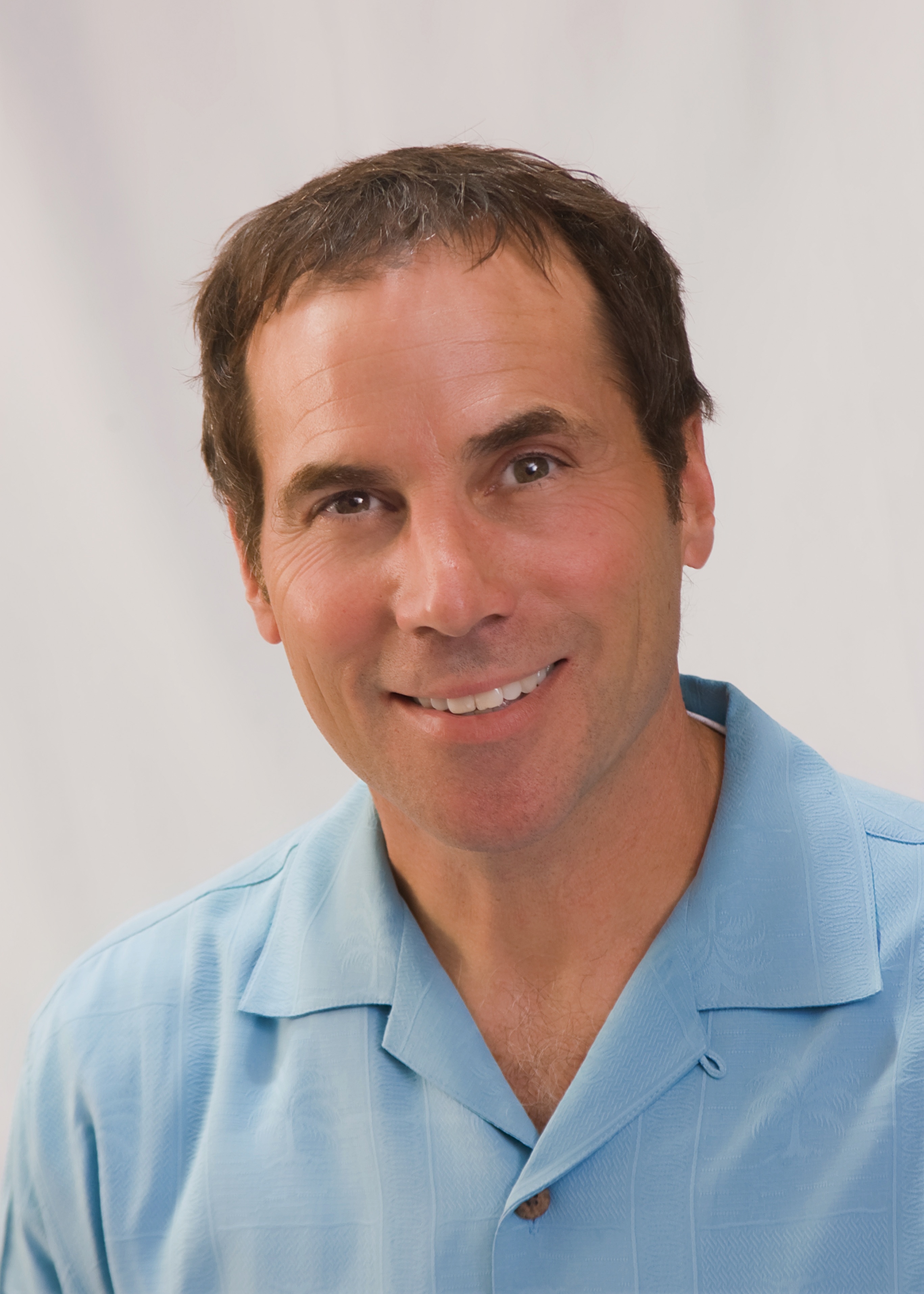 John Hays - Managing Broker | Realtor in Silverdale, WA
