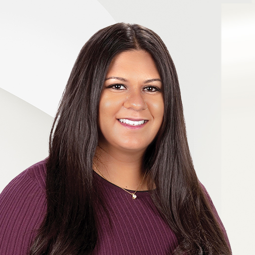 Uniqua Sharma - Real Estate Advisor in Roseville, CA