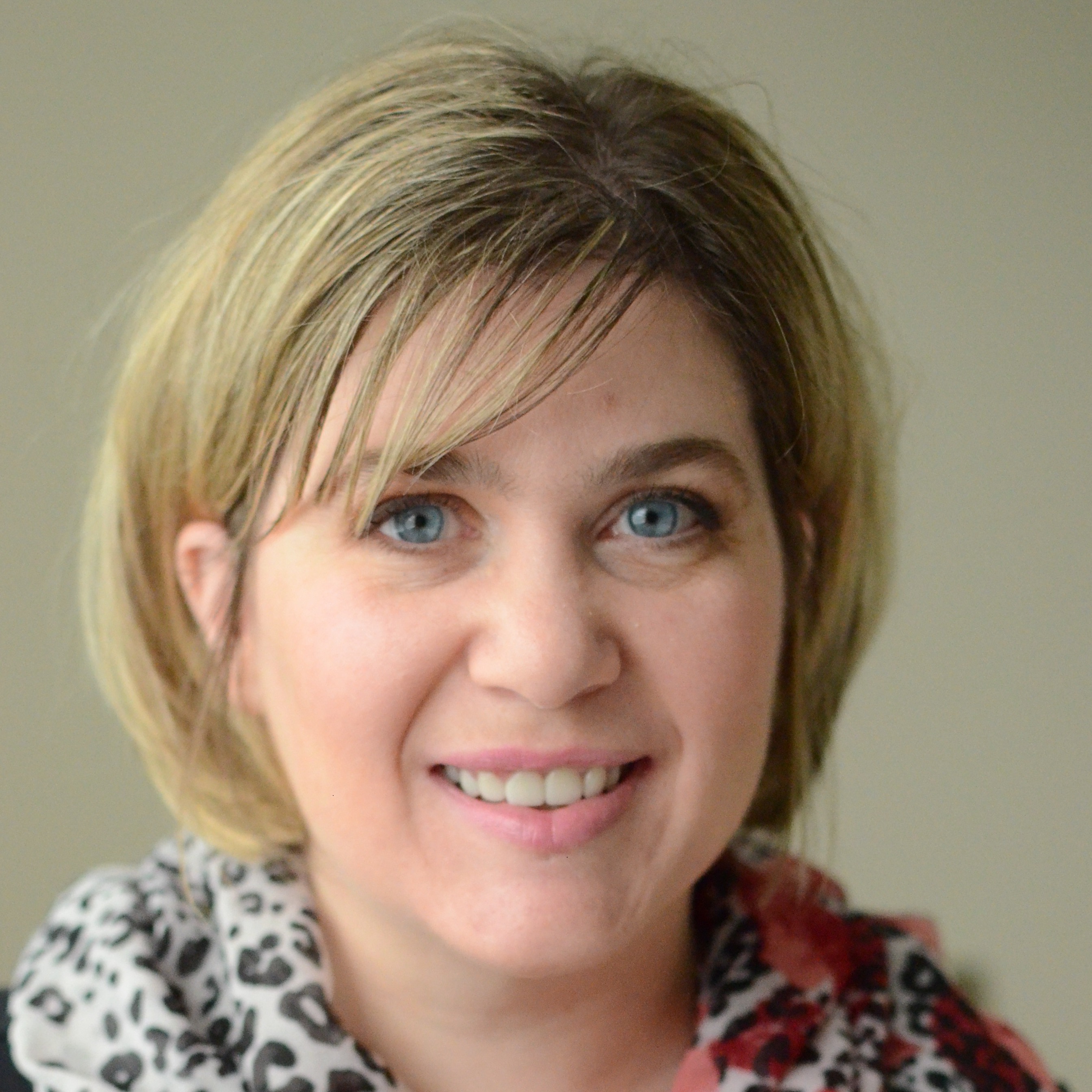 Jennifer Bodner - Associate in Lakewood, WA