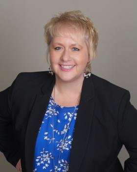 Karen Mika - Associate Broker in Chicago, IL